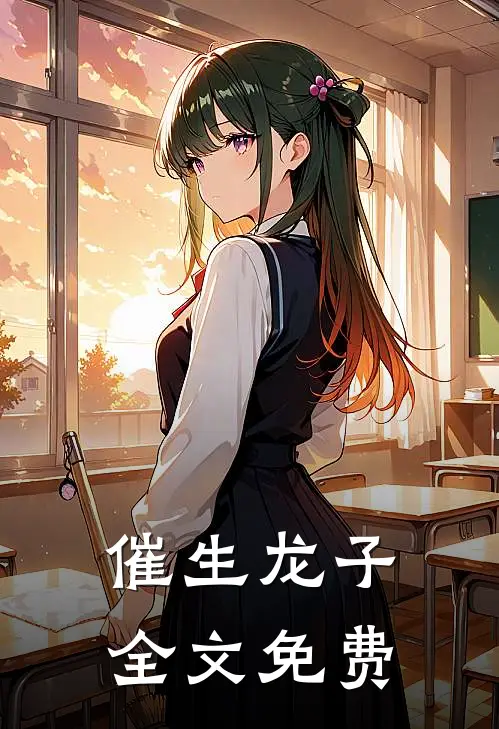 催生龙子全文免费