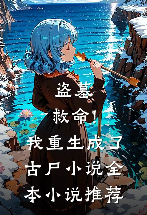 盗墓:救命!我重生成了古尸小说全本小说推荐