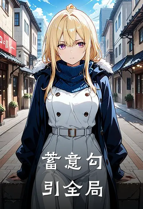 蓄意勾引全局