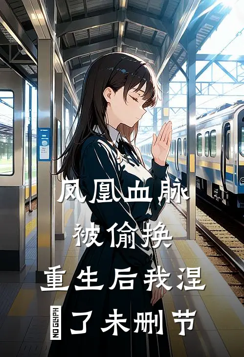凤凰血脉被偷换，重生后我涅槃了未删节