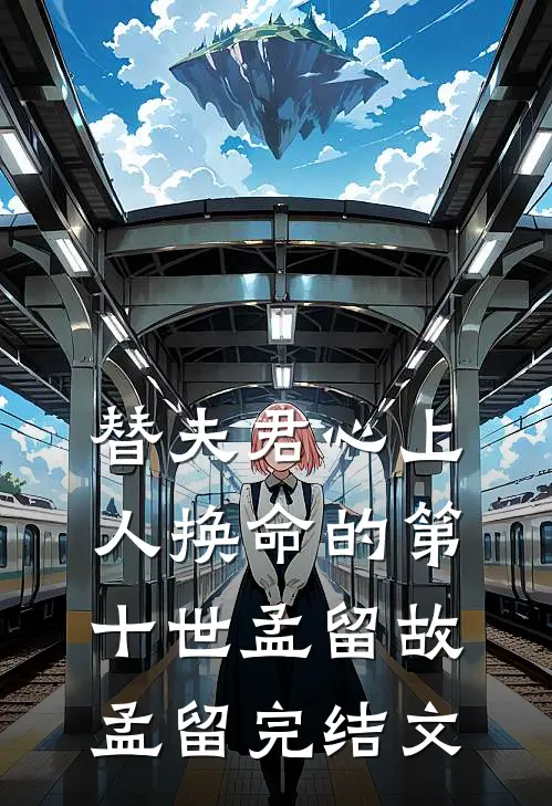 替夫君心上人换命的第十世孟留故孟留完结文