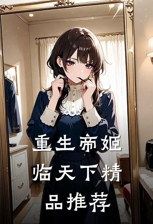 重生帝姬临天下精品推荐