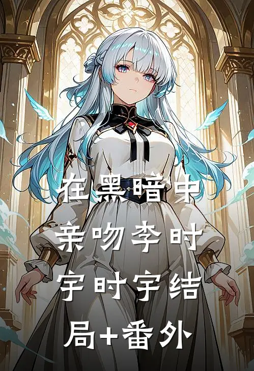 在黑暗中亲吻李时宇时宇结局+番外