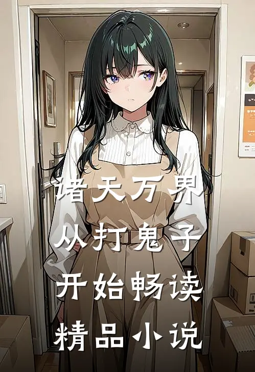 诸天万界从打鬼子开始畅读精品小说