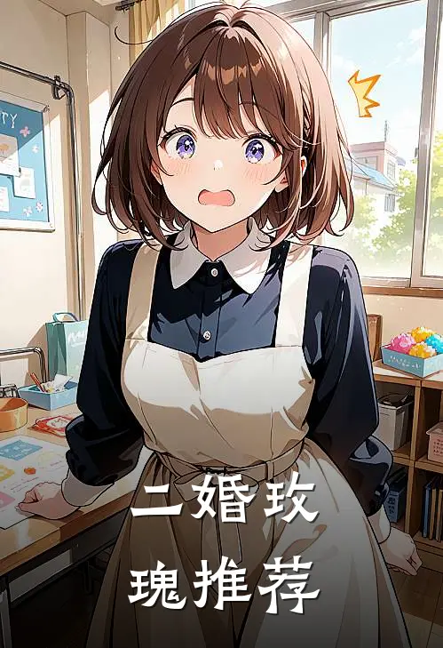 二婚玫瑰推荐