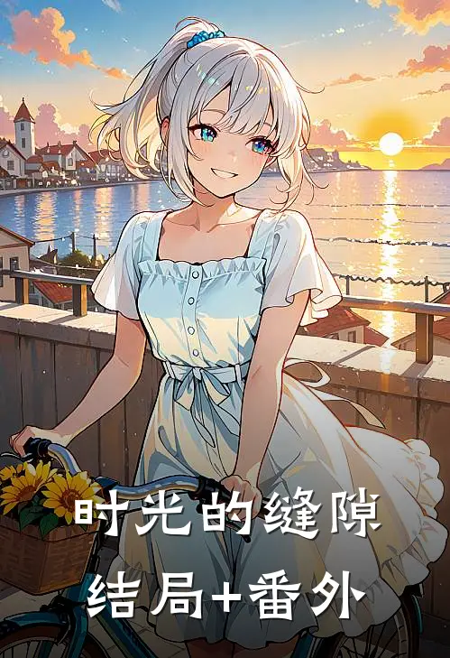 《时光的缝隙》结局+番外