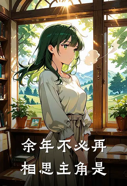 余年不必再相思主角是