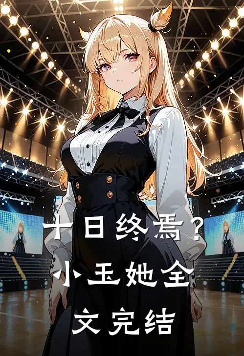 十日终焉？小玉她全文完结