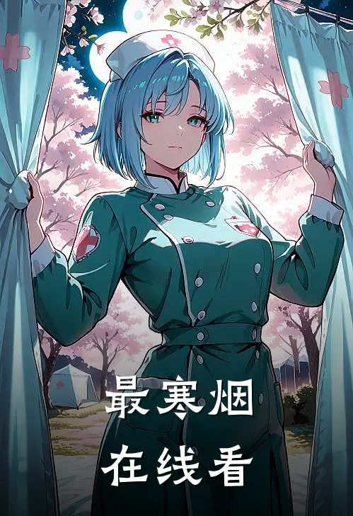 最寒烟在线看
