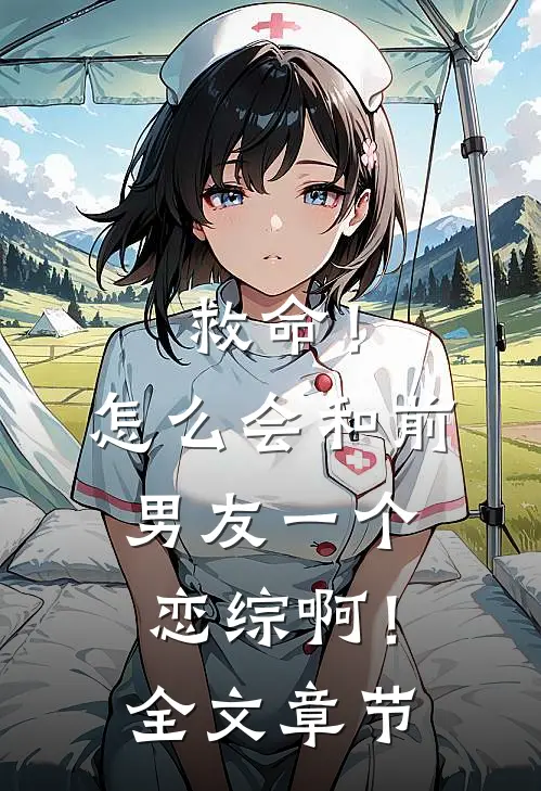 救命！怎么会和前男友一个恋综啊！全文章节