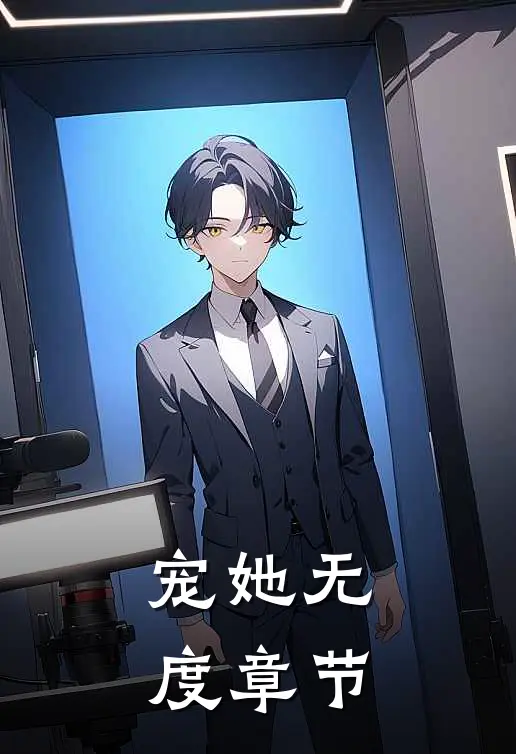 宠她无度章节