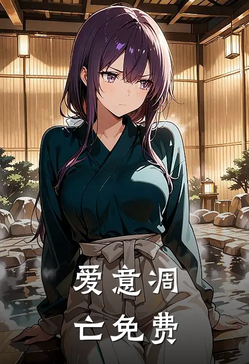 爱意凋亡免费