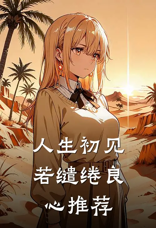 人生初见若缱绻良心推荐