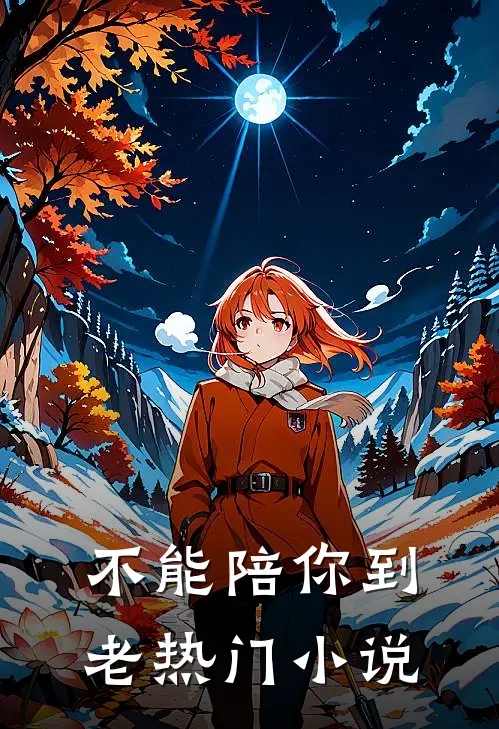 不能陪你到老热门小说