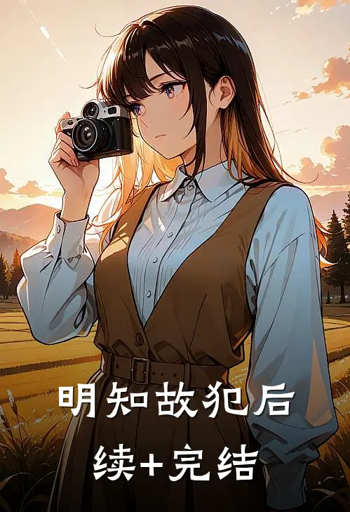 明知故犯后续+完结