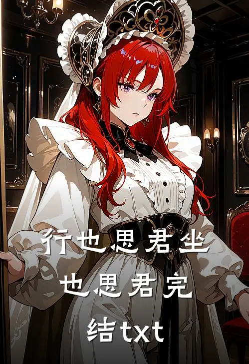 行也思君坐也思君完结txt