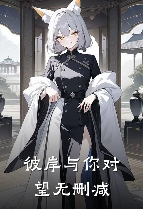 彼岸与你对望无删减