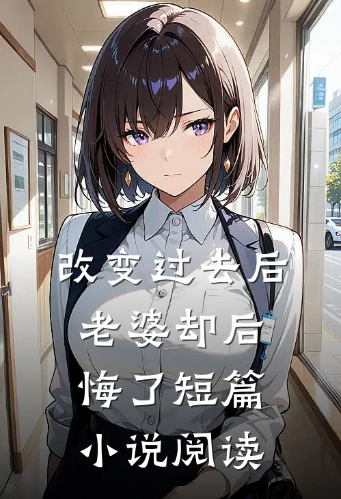 改变过去后,老婆却后悔了短篇阅读免费
