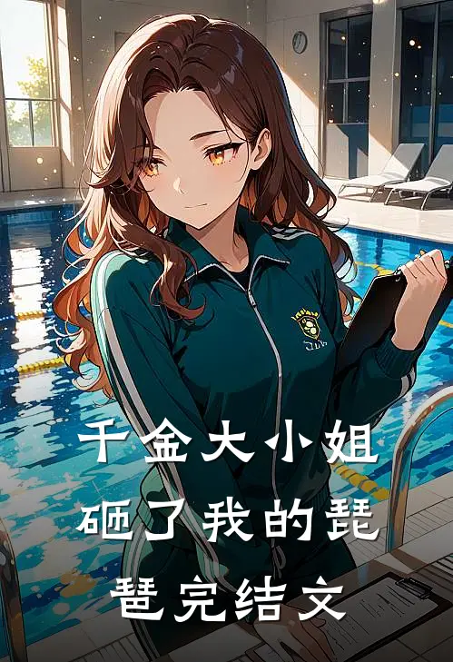 千金大小姐砸了我的琵琶完结文