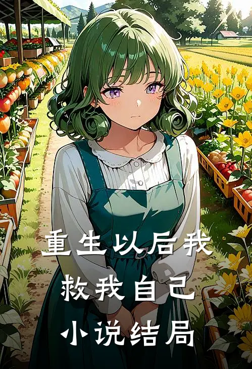 重生以后我救我自己小说结局