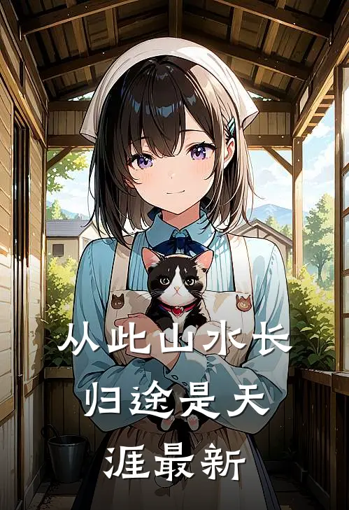 从此山水长，归途是天涯最新