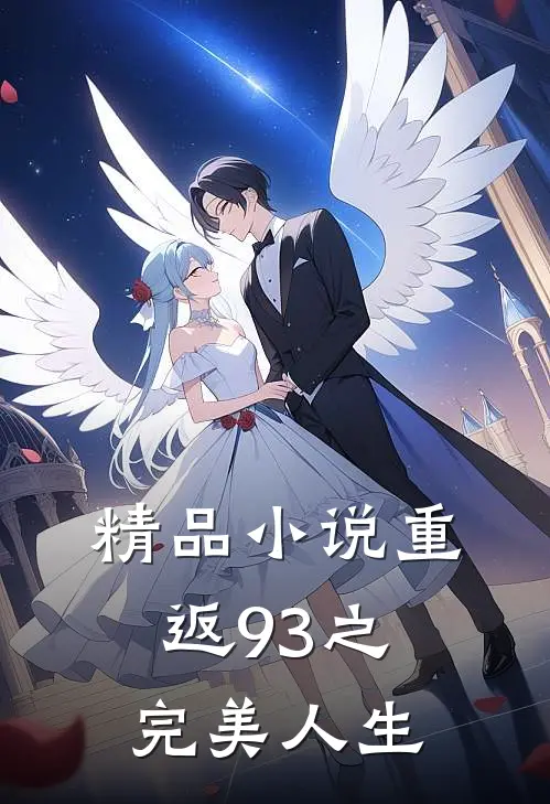 精品小说重返93之完美人生
