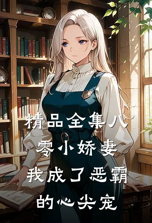 精品全集八零小娇妻：我成了恶霸的心尖宠