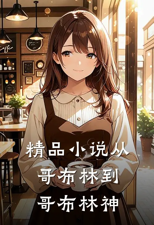 精品小说从哥布林到哥布林神