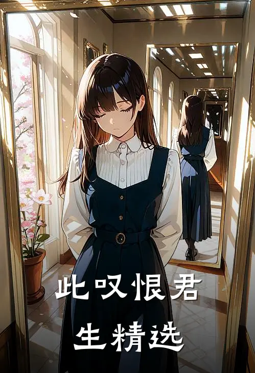 此叹恨君生精选