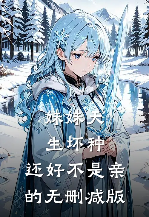 妹妹天生坏种，还好不是亲的无删减版