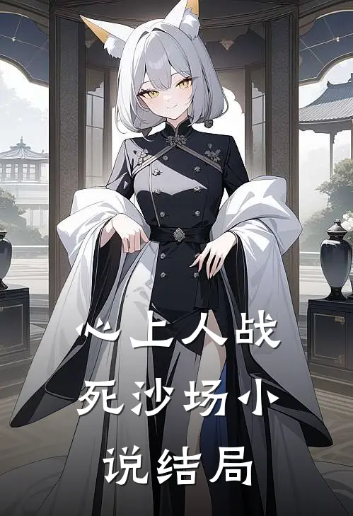 心上人战死沙场小说结局
