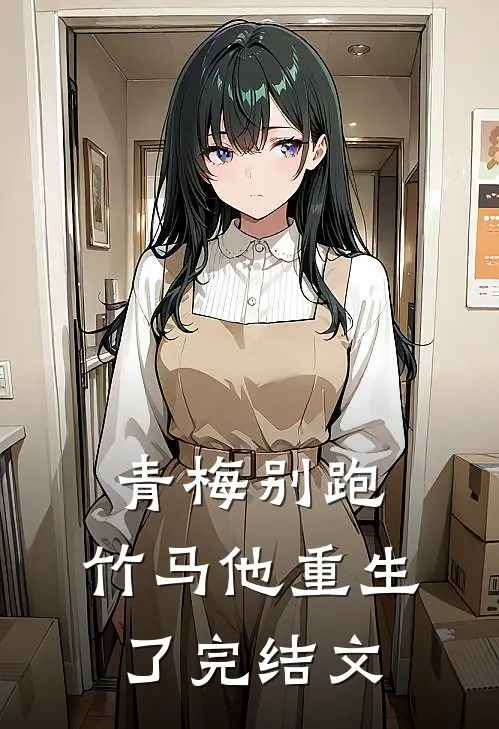 青梅别跑，竹马他重生了完结文