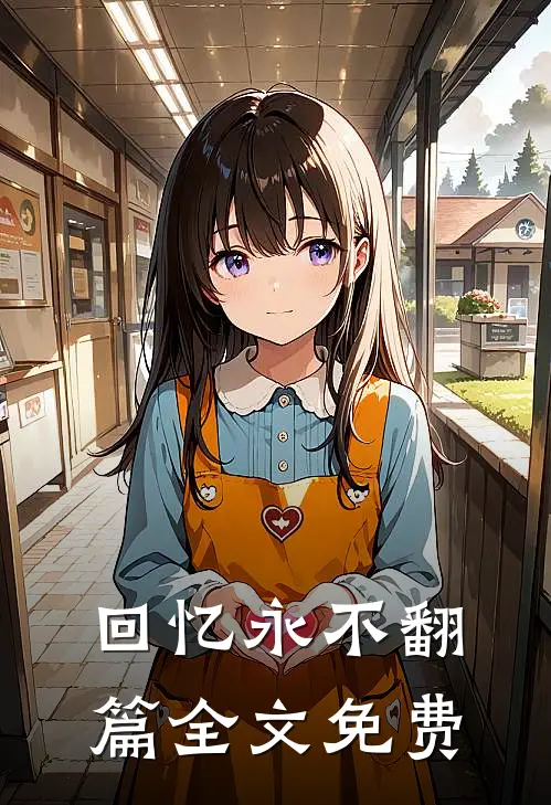 回忆永不翻篇全文免费
