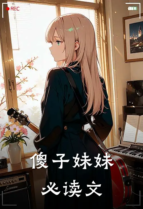 傻子妹妹必读文