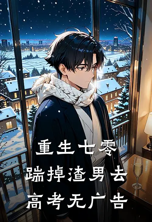 重生七零：踹掉渣男去高考无广告