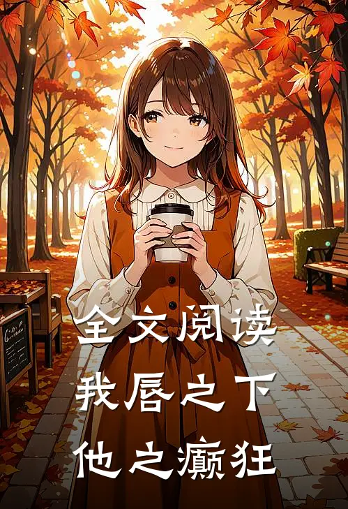 全文阅读我唇之下，他之癫狂