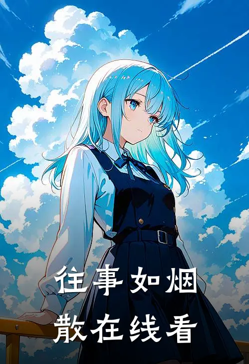 往事如烟散在线看