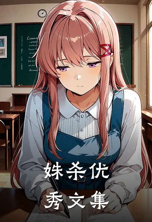 姝杀优秀文集