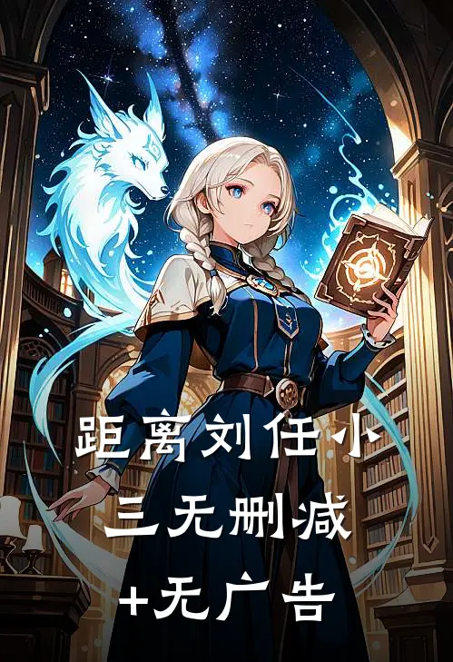距离刘任小三无删减+无广告