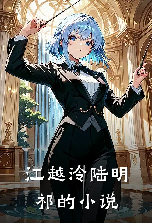 江越泠陆明祁弟弟被搜子怼崩溃了免费阅读全文