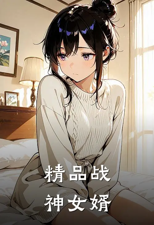 精品战神女婿