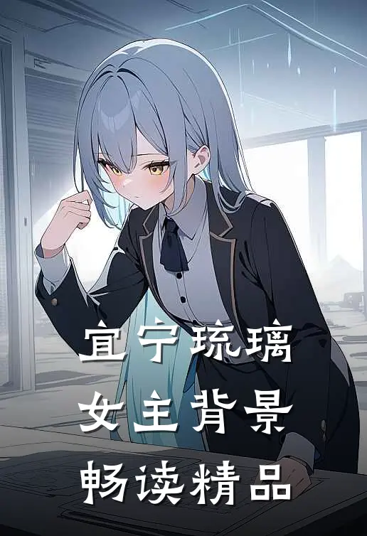 宜宁琉璃女主背景畅读精品