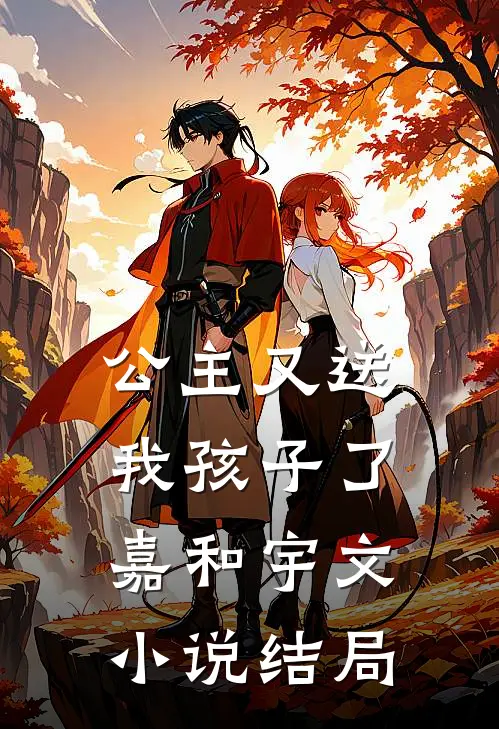 公主又送我孩子了嘉和宇文小说结局