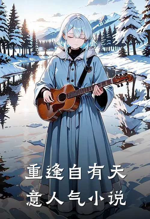 重逢自有天意人气小说