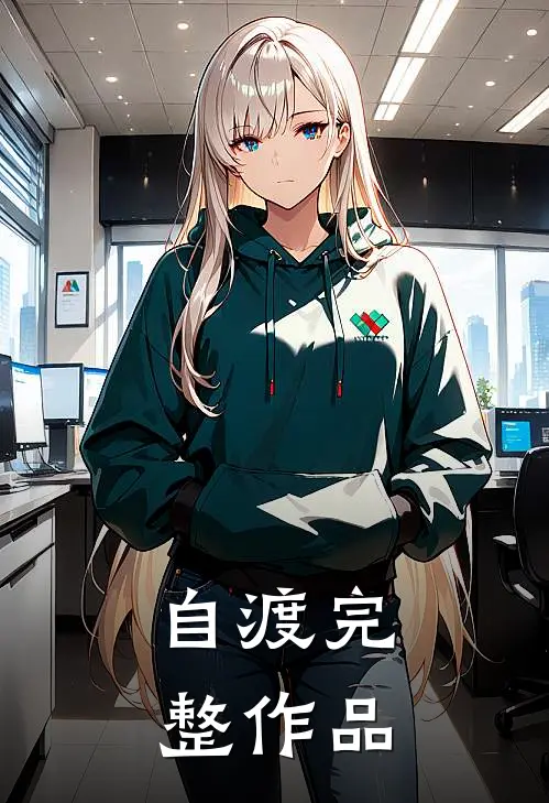 自渡完整作品