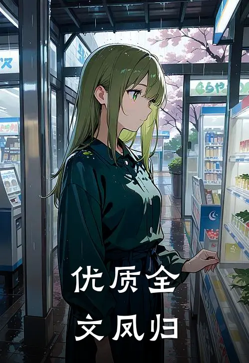 优质全文凤归