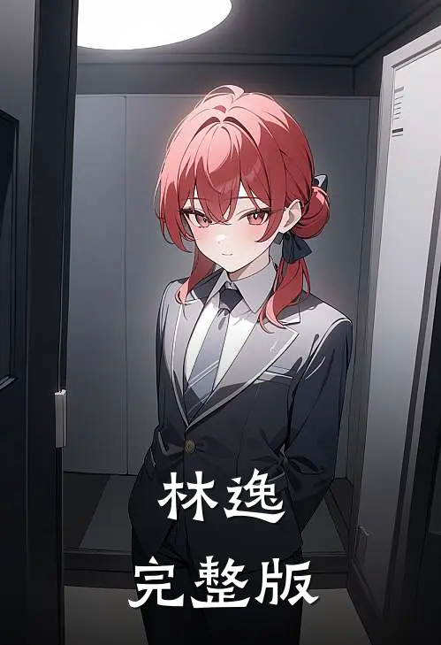 林逸，，完整版