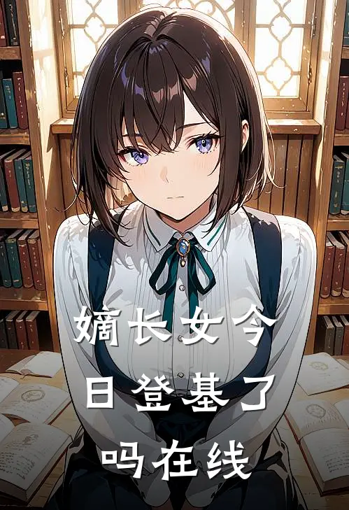 嫡长女今日登基了吗在线
