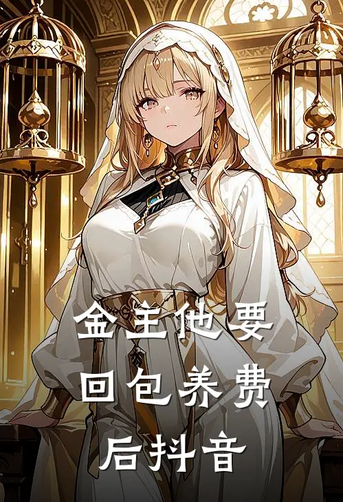 金主他要回包养费后抖音