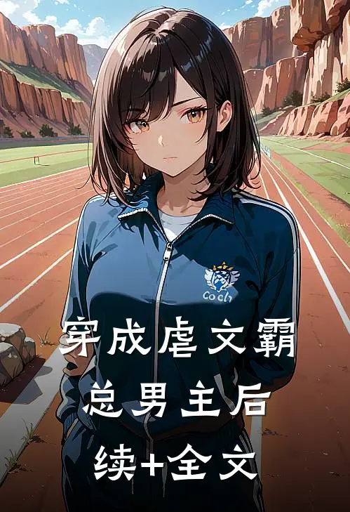 穿成虐文霸总男主后续+全文